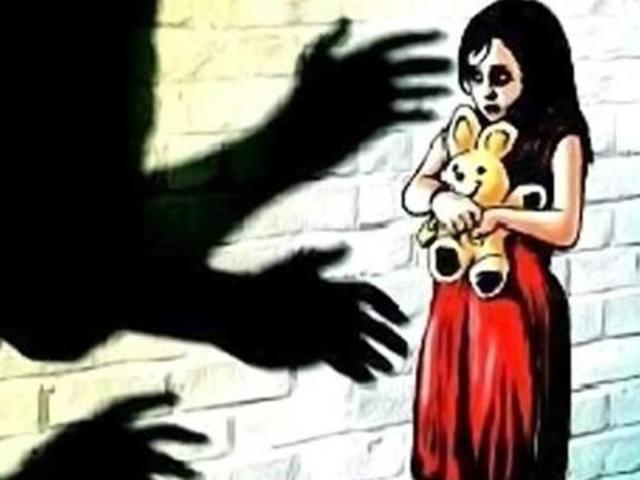 Earlier, kin of the victim had raised questions over the age of accused and claimed that he was not a juvenile. They stated that the accused was an adult, but he had been claiming himself to be minor to take legal advantage in the case. (HT Photo) Earlier, kin of the victim had raised questions over the age of accused and claimed that he was not a juvenile. They stated that the accused was an adult, but he had been claiming himself to be minor to take legal advantage in the case. (HT Photo)