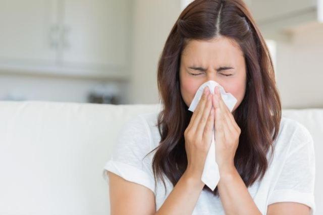 Season of birth influences so many things, the epigenetic marks discovered in this study could also potentially be the mechanism for other seasonally influenced diseases and traits too, not just allergy. Season of birth influences so many things, the epigenetic marks discovered in this study could also potentially be the mechanism for other seasonally influenced diseases and traits too, not just allergy.
