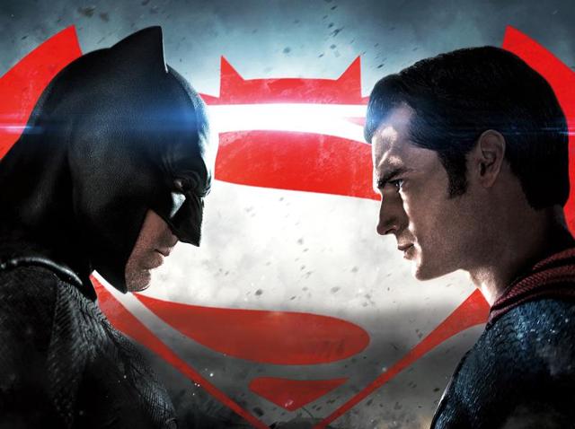 5 things we absolutely demand Batman v Superman deliver on.(Warner Bros) 5 things we absolutely demand Batman v Superman deliver on.(Warner Bros)