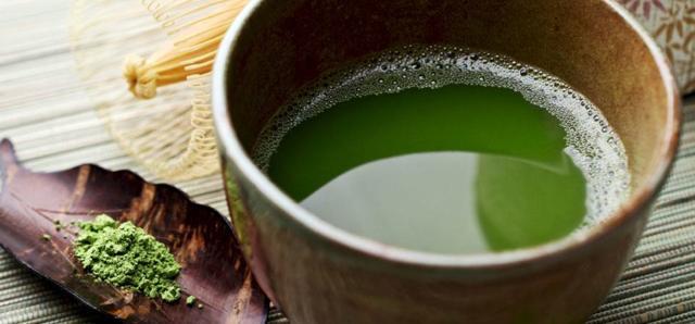It helps you recover fast by flushing out the toxins. (Pinterest) It helps you recover fast by flushing out the toxins. (Pinterest)