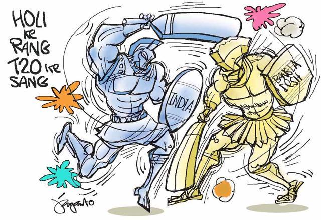  (Illustration: Jayanto)