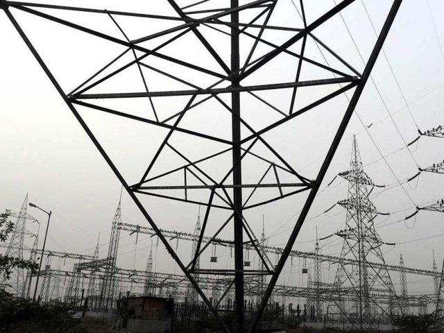 India will supply 100 megawatt of electricity in return for 10 Gigabits per second Internet bandwidth. India will supply 100 megawatt of electricity in return for 10 Gigabits per second Internet bandwidth.