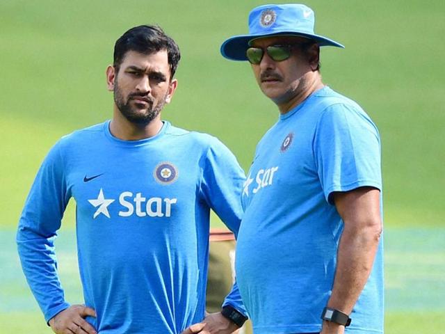 Turning pitches are their strength, and they have persisted with it although the Kiwis won a tactical war in Nagpur by playing three spinners. (PTI) Turning pitches are their strength, and they have persisted with it although the Kiwis won a tactical war in Nagpur by playing three spinners. (PTI)