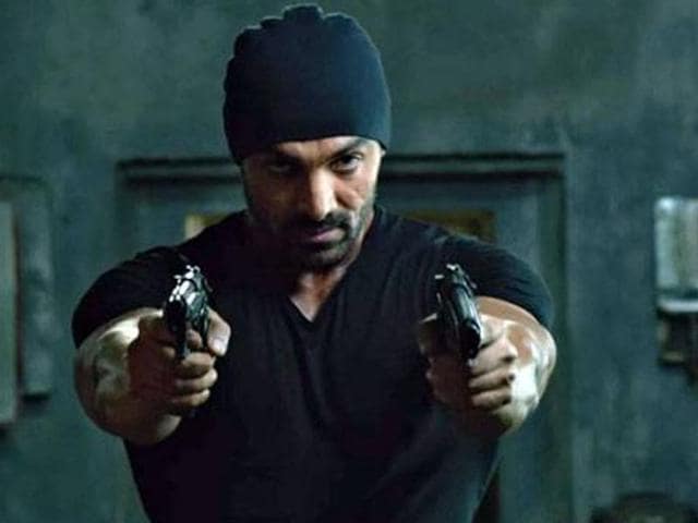 rocky handsome watch online movie