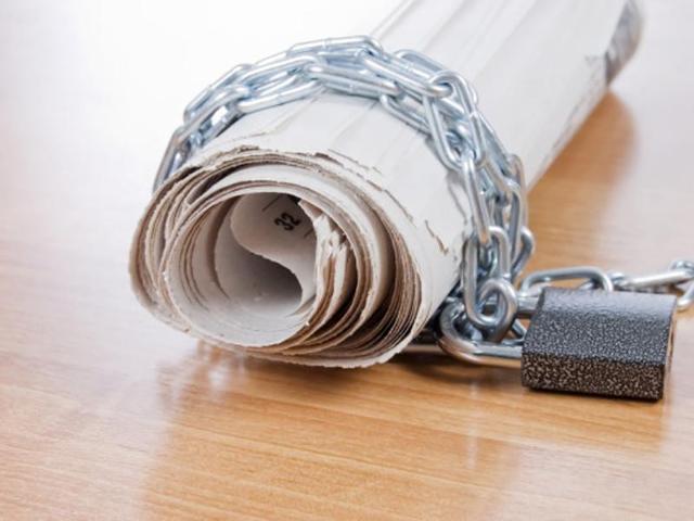 Last year two journalists in the region were arrested under anti-terror laws over stories that allegedly supported Maoist rebels waging a long-running insurgency against the government in Chhattisgarh. (Shutterstock) Last year two journalists in the region were arrested under anti-terror laws over stories that allegedly supported Maoist rebels waging a long-running insurgency against the government in Chhattisgarh. (Shutterstock)