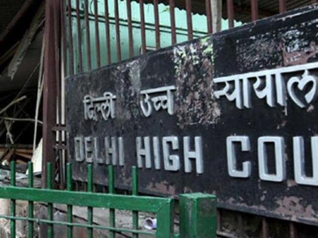 Delhi High Court on Wednesday said the government should take necessary measures to check misuse of money power in elections. Delhi High Court on Wednesday said the government should take necessary measures to check misuse of money power in elections.