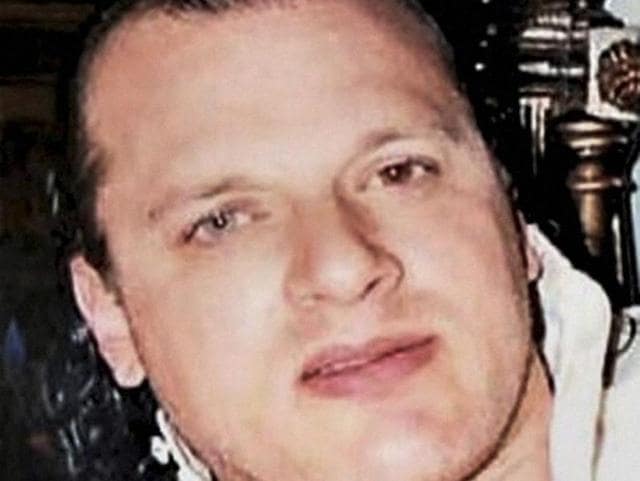 David Coleman Headley said on Wednesday that the US had sponsored his trip to Pakistan. (PTI) David Coleman Headley said on Wednesday that the US had sponsored his trip to Pakistan. (PTI)