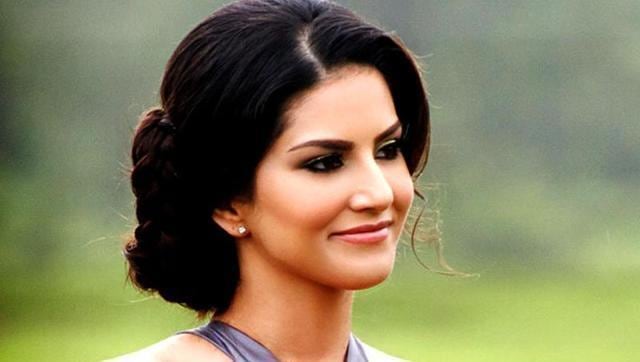 Sunny Leone was last seen in Mastizaade. (YouTube) Sunny Leone was last seen in Mastizaade. (YouTube)