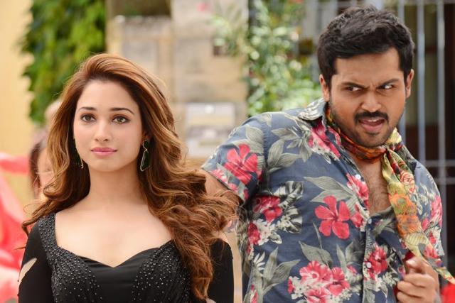 thozha tamil movie inspiration