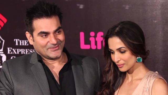 The two recently hosted a TV reality show, Power Couple, on Sony Entertainment Television. (Twitter) The two recently hosted a TV reality show, Power Couple, on Sony Entertainment Television. (Twitter)