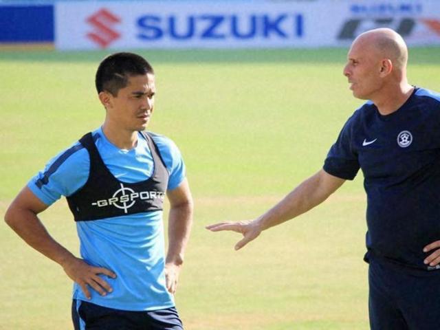 Page 1897 - Sports News, Latest Sports News, Sports News Headlines