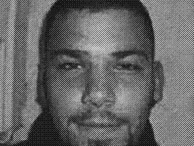 Investigators have identified 28-year-old, Syrian Naim al Hamed, as another suspect in Brussels bombing. (Picture courtesy: De Morgen official website) Investigators have identified 28-year-old, Syrian Naim al Hamed, as another suspect in Brussels bombing. (Picture courtesy: De Morgen official website)