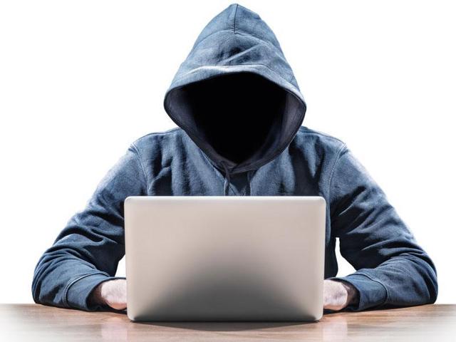 Chinese media lauded Su Bin, who confessed to hacking American defence contractors, as performing a great “service to his country.”(Shutterstock Image) Chinese media lauded Su Bin, who confessed to hacking American defence contractors, as performing a great “service to his country.”(Shutterstock Image)
