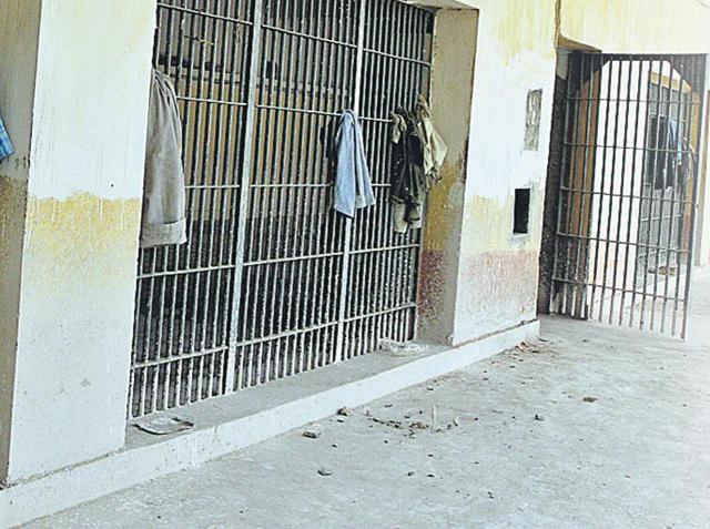 Velip has yet to lodge a formal complaint with the police. (Representative Photo) Velip has yet to lodge a formal complaint with the police. (Representative Photo)