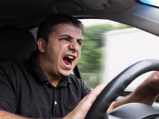 Experts say that toxoplasmosis, a relatively harmless parasitic infection linked to intermittent explosive behaviour (IED), is carried by about 30% of all humans. (Shutterstock) Experts say that toxoplasmosis, a relatively harmless parasitic infection linked to intermittent explosive behaviour (IED), is carried by about 30% of all humans. (Shutterstock)
