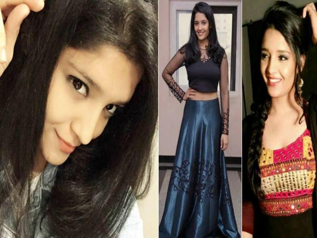 For boxer Ritika Singh, bagging a film opposite Madhavan in the Tamil/Hindi bilingual Irudhi Suttru/Saala Kadoos must have been a challenge in itself. But the surprising bit is the fact she managed to master Tamil despite being Hindi speaker. With her knockout performance she is among the most exciting finds of 2015. Ritika has bagged the lead role in Kaaka Muttai director Manikandan’s new film Aaandavan Kattalai opposite Vijay Sethupathi. (Ritika.singh.1806/Facebook | Irudhi.Suttru/Facebook) For boxer Ritika Singh, bagging a film opposite Madhavan in the Tamil/Hindi bilingual Irudhi Suttru/Saala Kadoos must have been a challenge in itself. But the surprising bit is the fact she managed to master Tamil despite being Hindi speaker. With her knockout performance she is among the most exciting finds of 2015. Ritika has bagged the lead role in Kaaka Muttai director Manikandan’s new film Aaandavan Kattalai opposite Vijay Sethupathi. (Ritika.singh.1806/Facebook | Irudhi.Suttru/Facebook)