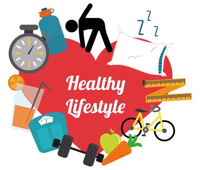 The findings are particularly beneficial for retirees, who have plenty of time to take on exciting and enjoyable new challenges at once, and prevent the risk of cognitive decline. (Shutterstock)