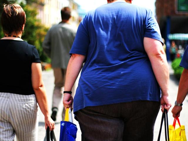 Have you ever wondered why Indians are more prone to diabetes? (Shutterstock)