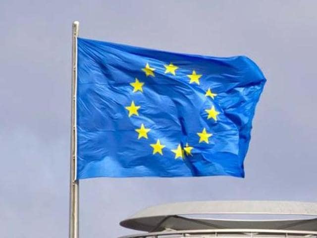 The fact that the 13th EU-India summit is happening itself is news, The fact that the 13th EU-India summit is happening itself is news,