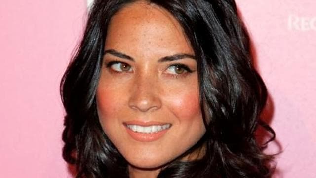 According to Olivia Munn, Japanese potatoes that are high in Hyaluronic Acid help keep wrinkles away. (Pinterest) According to Olivia Munn, Japanese potatoes that are high in Hyaluronic Acid help keep wrinkles away. (Pinterest)