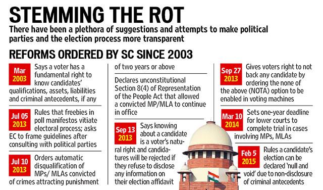 Article image Article image