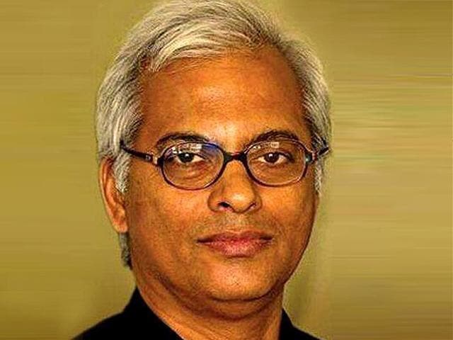 Indian-origin Father Thomas Uzhunnalil was abducted by Islamic State in Yemen. (HT photo via Facebook) Indian-origin Father Thomas Uzhunnalil was abducted by Islamic State in Yemen. (HT photo via Facebook)