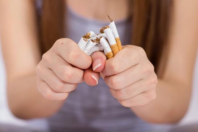 thomas shelby smoking cigarettes Thomas Shelby Smoking GIF - Thomas Shelby Smoking Cigarette thomas shelby smoking cigarettes Thomas Shelby Smoking GIF - Thomas Shelby Smoking Cigarette