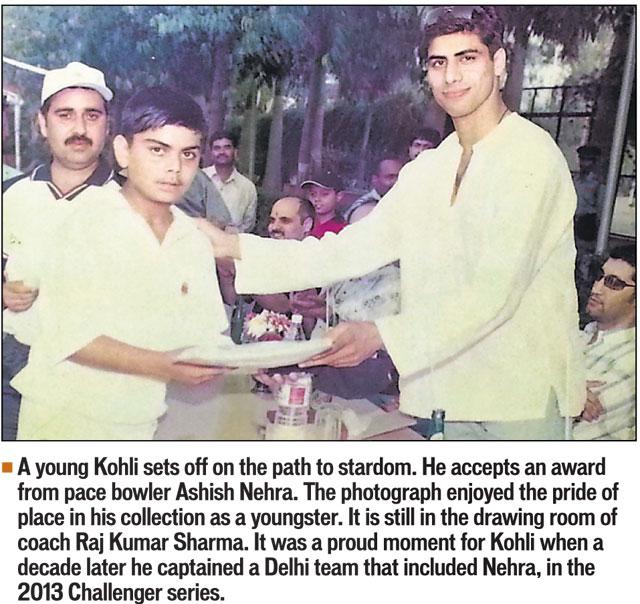 Article image Article image