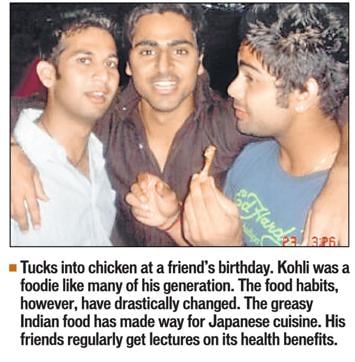 Article image Article image