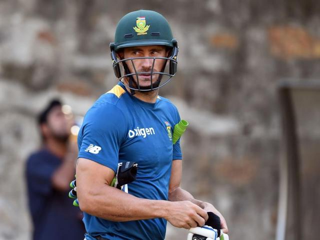 Dale Steyn has failed to make an impact. (PTI) Dale Steyn has failed to make an impact. (PTI)