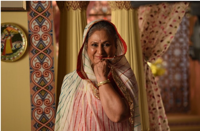 Bachchan celebrated the win with wife Jaya Bachchan and the crew members of an advertisement film he was shooting for. (Amitabh Bachchan’s blog) 