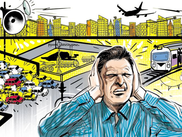 Article image Article image