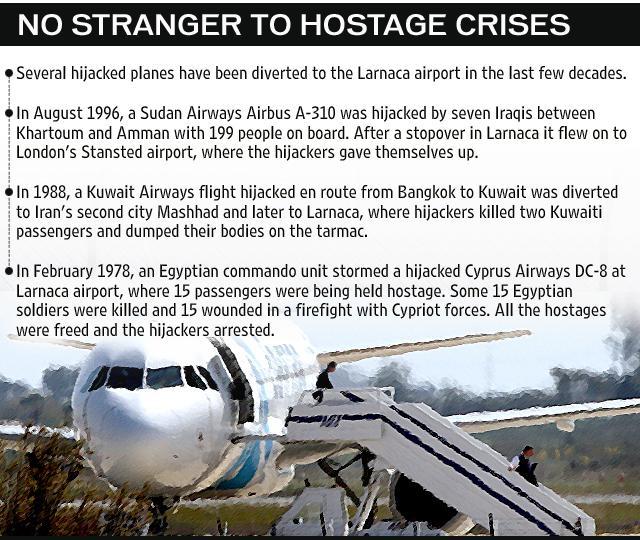 (Text by AFP) (Text by AFP)