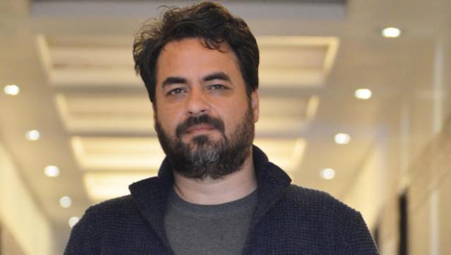 Chauthi Koot director Gurvinder Singh. (HT photo) Chauthi Koot director Gurvinder Singh. (HT photo)