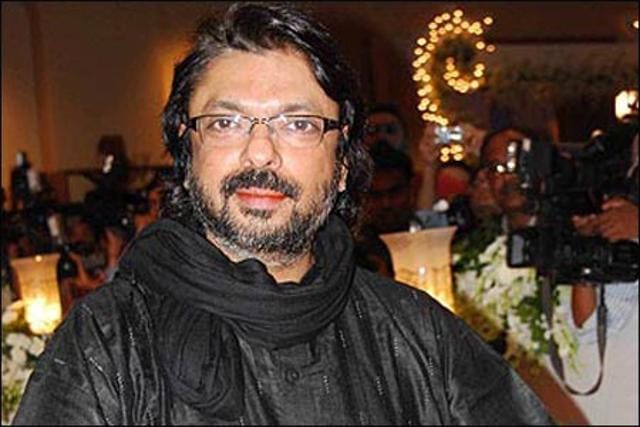 Sanjay Leela Bhansali won National Film Award for Bajirao Mastani. Sanjay Leela Bhansali won National Film Award for Bajirao Mastani.