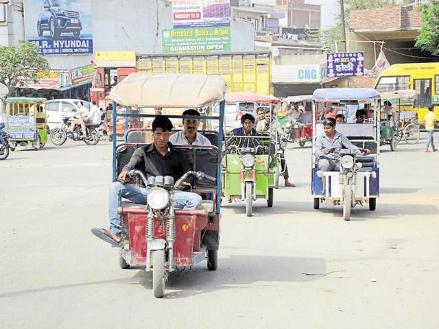 Article image Article image