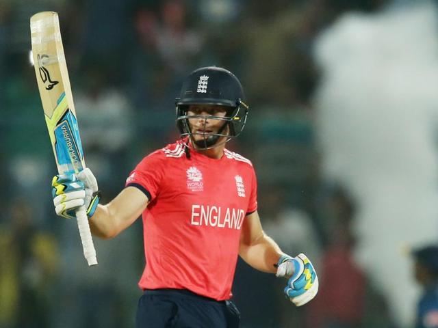 With Kotla laying out a typical T20 pitch in the last two games held there, the World T20 semifinal on Wednesday could be decided by the batsmen. (Hindustan Times/Ashok Nath)