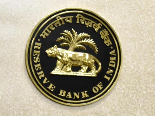 Reserve Bank of India will announce its first bi-monthly monetary policy for financial year 2016-17. (Hindustan Times) Reserve Bank of India will announce its first bi-monthly monetary policy for financial year 2016-17. (Hindustan Times)
