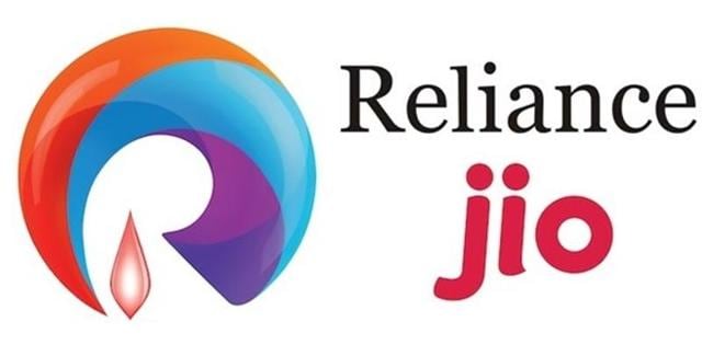 Jio has already launched services for Reliance group employees and their friends three months back. Jio has already launched services for Reliance group employees and their friends three months back.