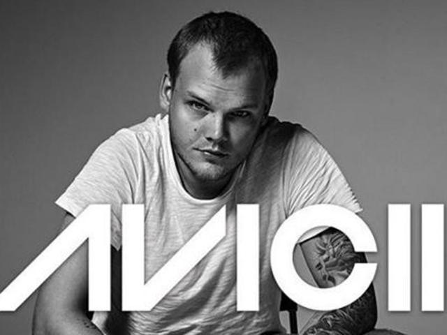 Popular DJ Avicii to retire from touring after 2016 - Hindustan Times