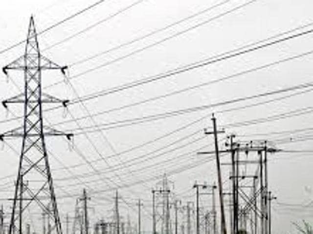 The cabinet had approved the scheme on December 22 last year and it was to be implemented across the state from next month.(Live Mint) The cabinet had approved the scheme on December 22 last year and it was to be implemented across the state from next month.(Live Mint)