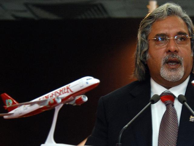 Vijay Mallya left India on March 2, triggering outrage as he was under investigation for alleged loan defaults by the Central Bureau of Investigation and the Enforcement Directorate. Vijay Mallya left India on March 2, triggering outrage as he was under investigation for alleged loan defaults by the Central Bureau of Investigation and the Enforcement Directorate.