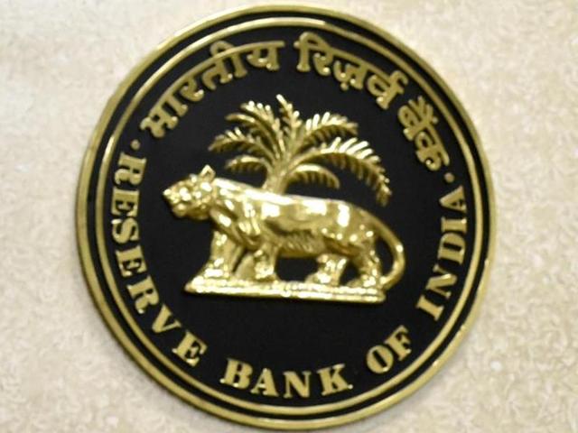 RBI submitted a list of loan defaulters to the Supreme Court, saying that disclosing their names may have an “adverse impact” for business. (Mohd Zakir/HT File Photo) RBI submitted a list of loan defaulters to the Supreme Court, saying that disclosing their names may have an “adverse impact” for business. (Mohd Zakir/HT File Photo)