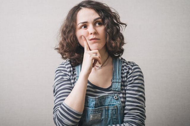 Episodic memories are those associated with autobiographical events, such as a past birthday party or first trip to an amusement park. This type of memory is crucial to our ability to accurately retell stories. (Shutterstock)