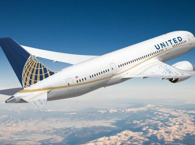 A Japan-bound airplane returned to Hawaii because of a violent passenger who wanted to do yoga instead of sit in his seat. A Japan-bound airplane returned to Hawaii because of a violent passenger who wanted to do yoga instead of sit in his seat.
