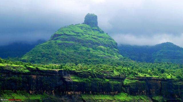 Peth Fort