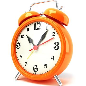 For those who are not attuned to staying up late, the effects can range from exhaustion to mood swings and irritability. (Image: Shutterstock ) For those who are not attuned to staying up late, the effects can range from exhaustion to mood swings and irritability. (Image: Shutterstock )