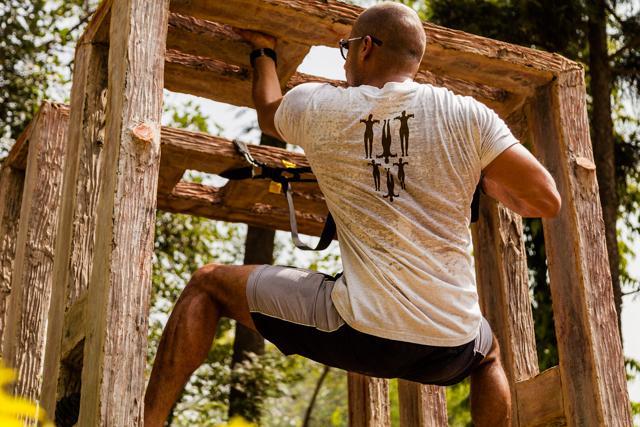 Stretchery makes use of organic cotton in their fabrics. (Photo: Stretchery) Stretchery makes use of organic cotton in their fabrics. (Photo: Stretchery)
