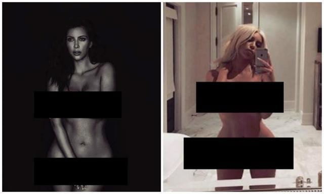 The photos in question. (Instagram)