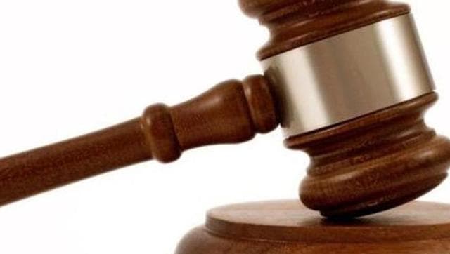 The court said the act of the accused, who poured kerosene on himself and took out a matchstick, could only be termed as a preparation to commit suicide. (webdata - Fotolia) The court said the act of the accused, who poured kerosene on himself and took out a matchstick, could only be termed as a preparation to commit suicide. (webdata - Fotolia)